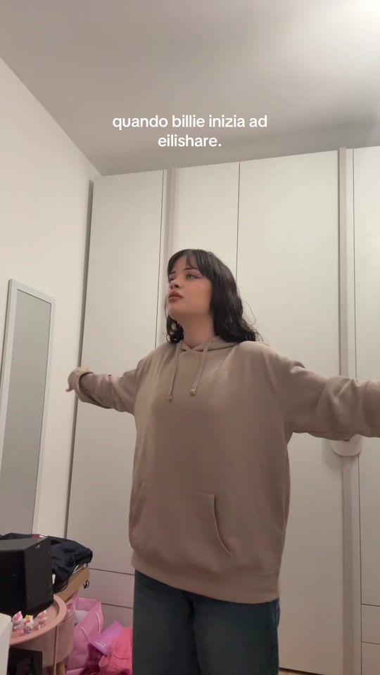TikTok video thumbnail by chiaraen