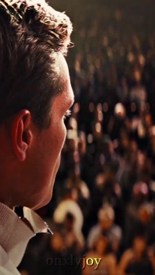 TikTok video thumbnail by onxlyjoy