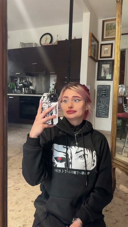 TikTok video thumbnail by sara.pjanta