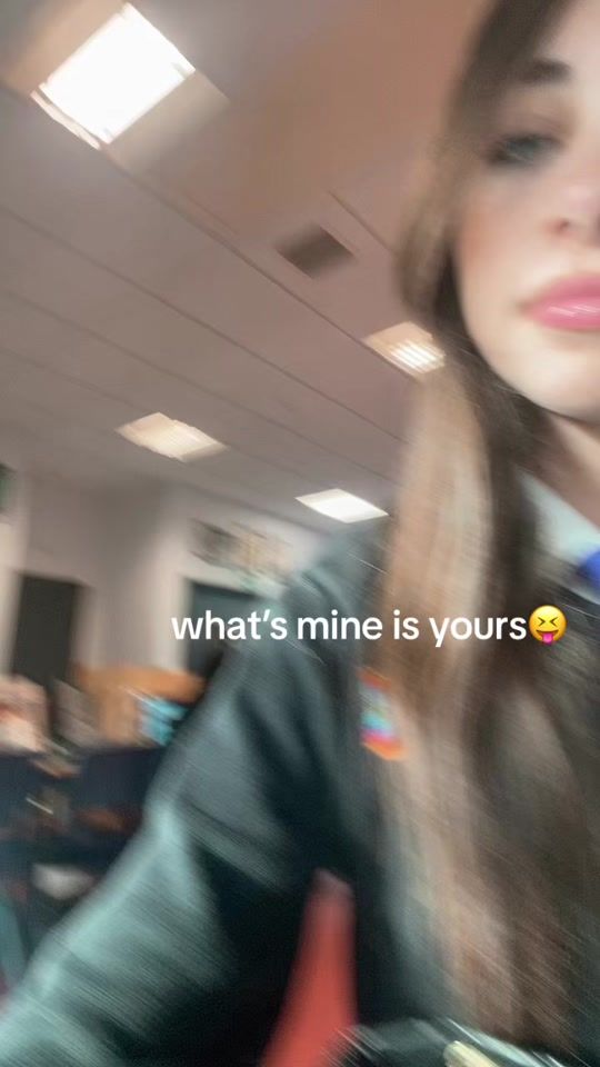 TikTok video thumbnail by tamzxv