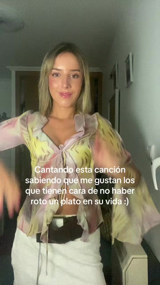 TikTok video thumbnail by iriacouso
