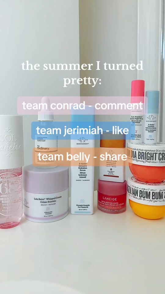 TikTok video thumbnail by bella_gurwm