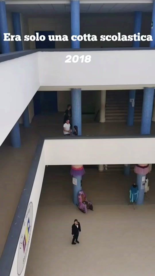 TikTok video thumbnail by robertacicala