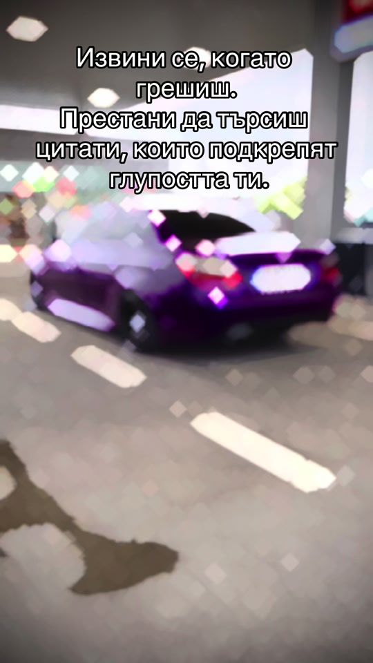 TikTok video thumbnail by niksann2272