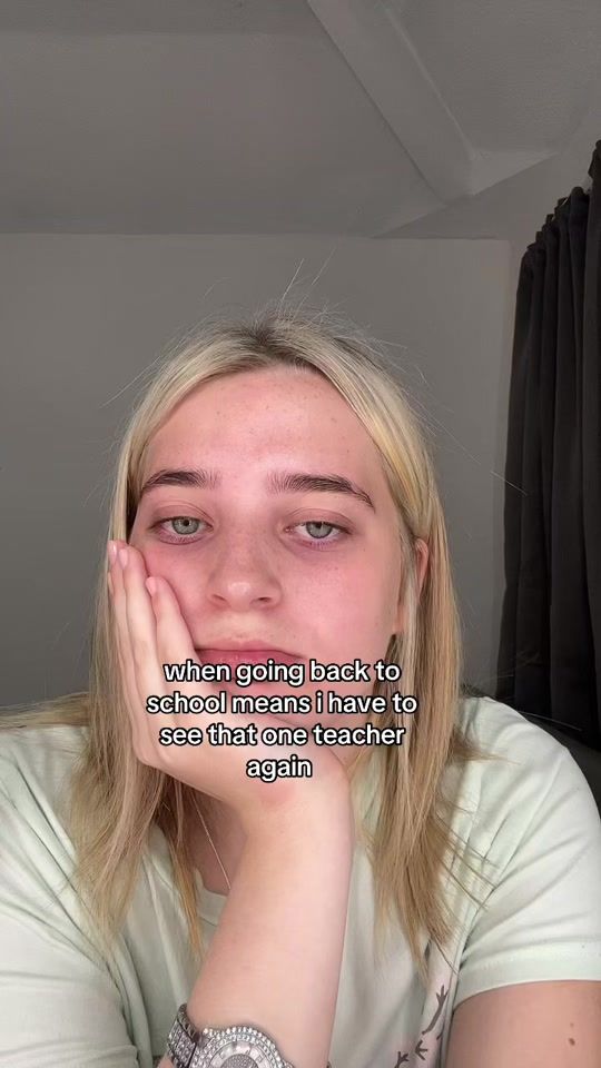 TikTok video thumbnail by emilyculllen1