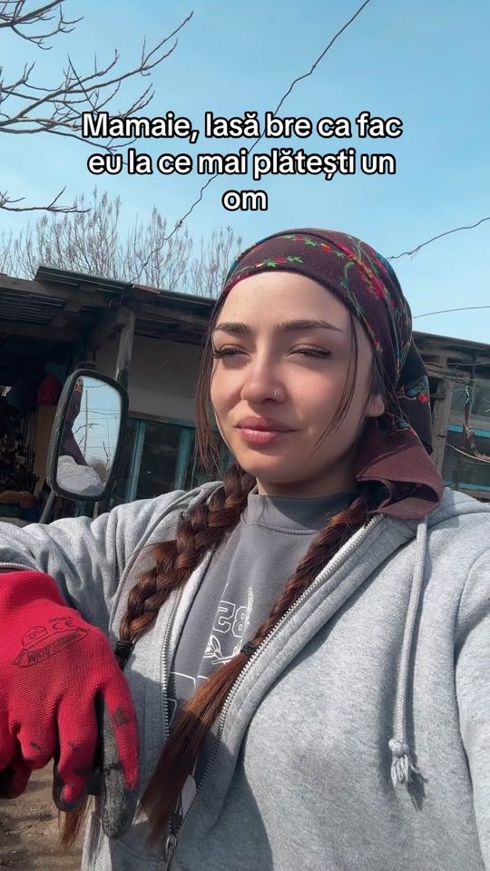 TikTok video thumbnail by alaskaa_dm