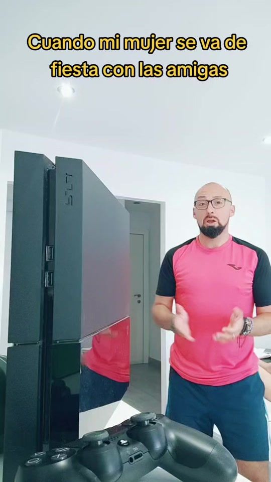 TikTok video thumbnail by lunatorct