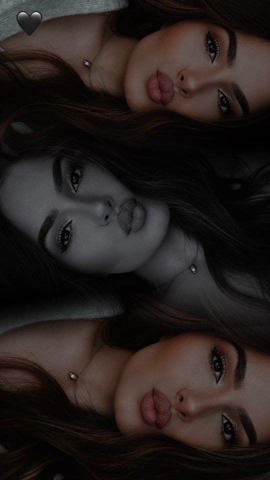 TikTok video thumbnail by ana.postolachi01