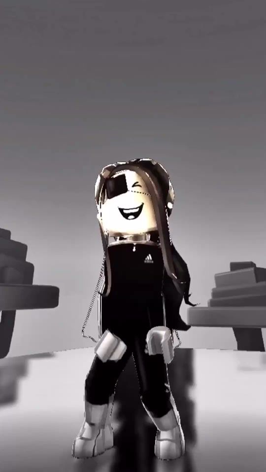 TikTok video thumbnail by itssscharline