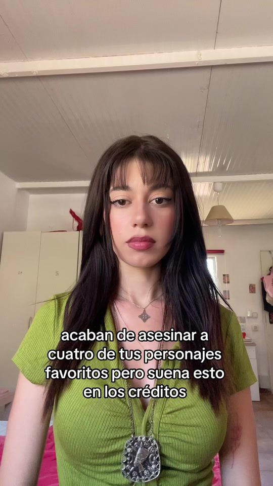 TikTok video thumbnail by sendflowers