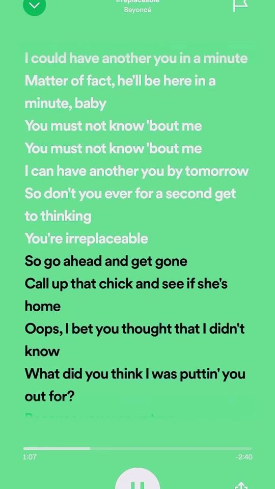 TikTok video thumbnail by username013571