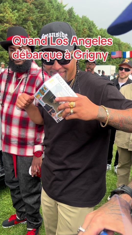 TikTok video thumbnail by willy_g19