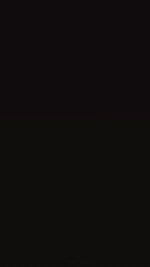 TikTok video thumbnail by redpeonyy