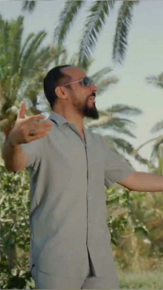 TikTok video thumbnail by mohamed.jouini77