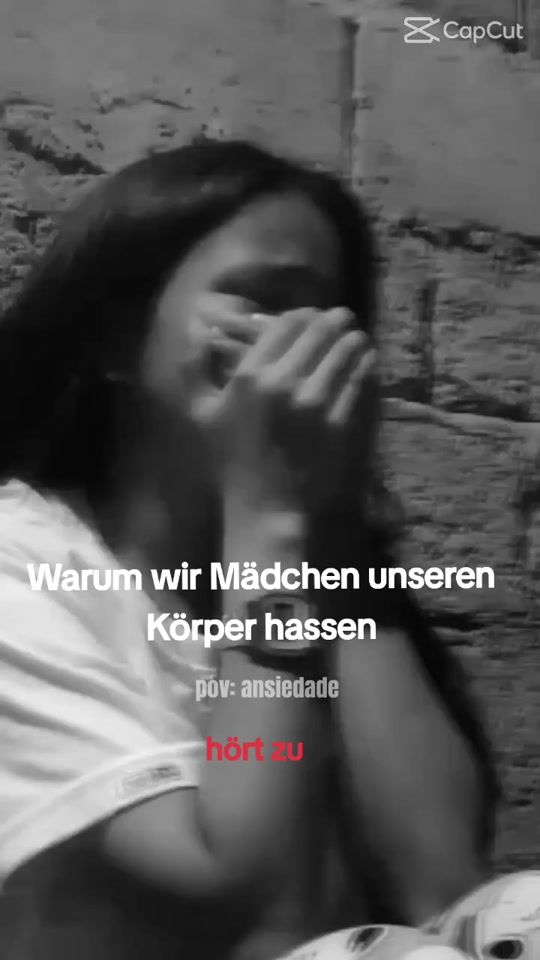 TikTok video thumbnail by efn.tekko