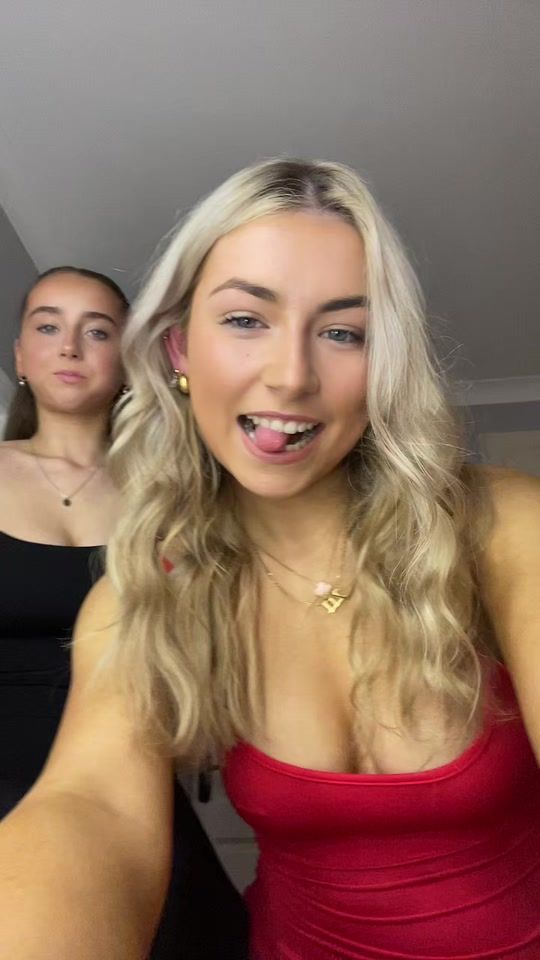 TikTok video thumbnail by ciarakilleenn