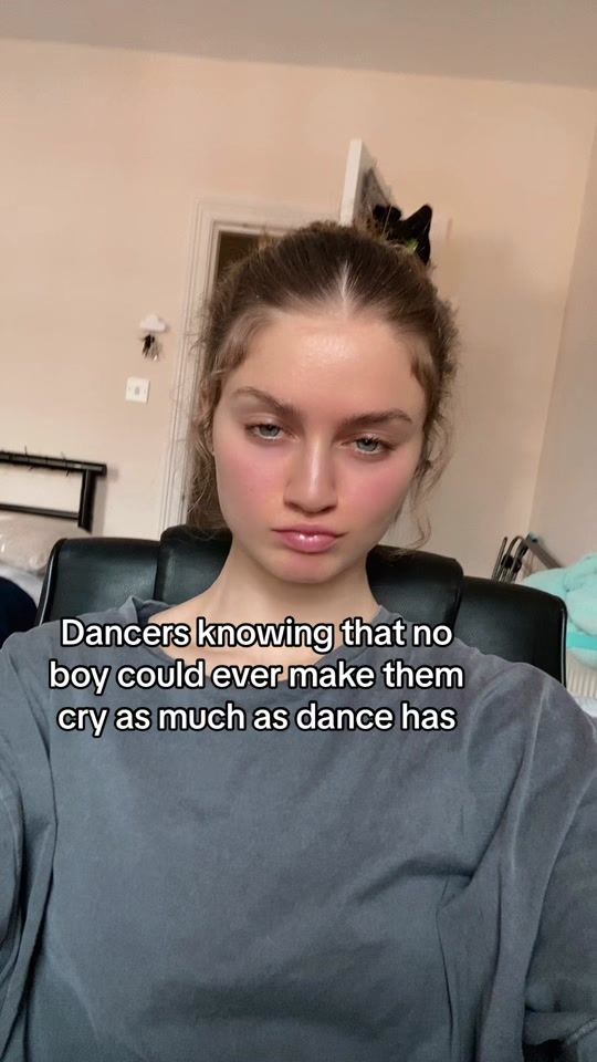 TikTok video thumbnail by xgeorgiaxwilderx