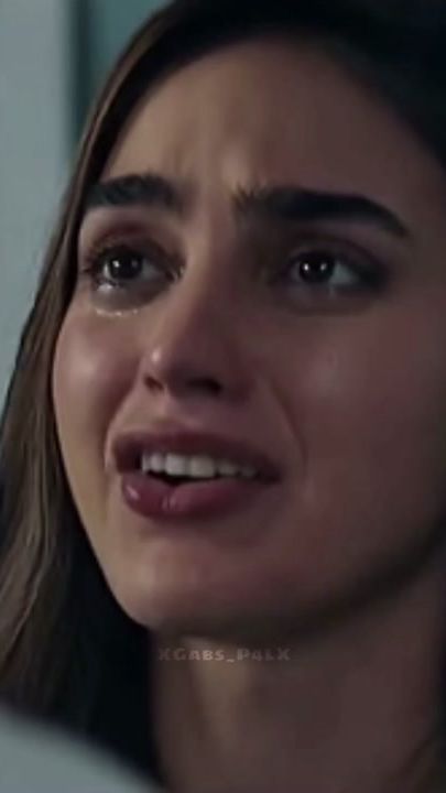 TikTok video thumbnail by xgabs_p4lx