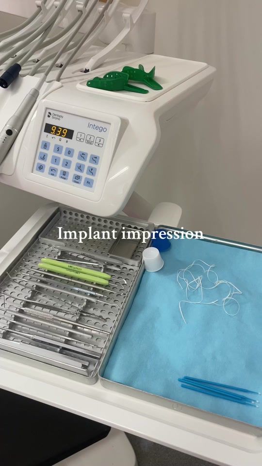 TikTok video thumbnail by dentistadiaries