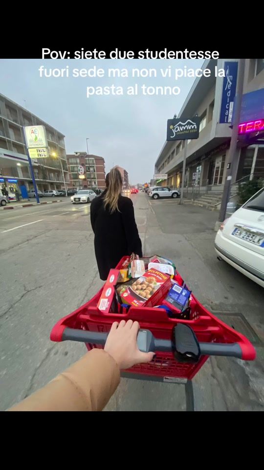 TikTok video thumbnail by martamura43