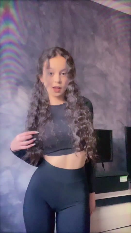 TikTok video thumbnail by i.vasevaa30