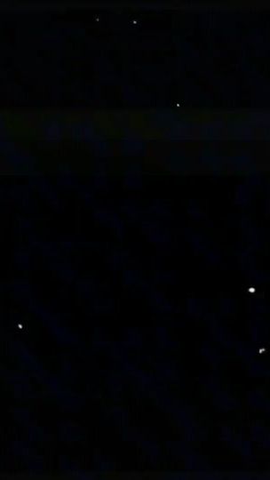 TikTok video thumbnail by _minikee_