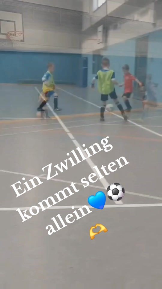 TikTok video thumbnail by ani89259