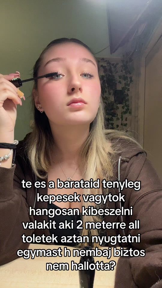 TikTok video thumbnail by _zitaaa__