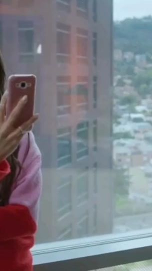 TikTok video thumbnail by mica635erzamuqoli
