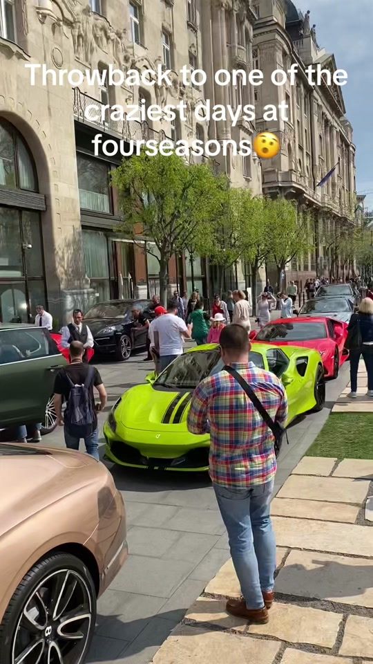 TikTok video thumbnail by zsombiadombrol