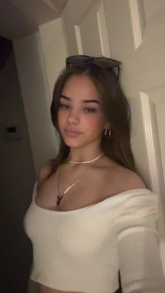 TikTok video thumbnail by tallulahmetcalfe3