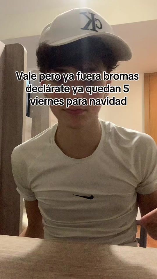 TikTok video thumbnail by bxbyson__23