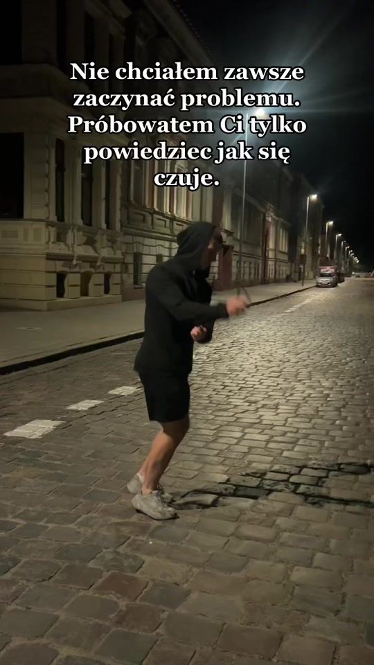 TikTok video thumbnail by radbyku