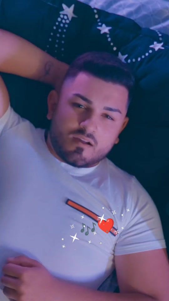 TikTok video thumbnail by trandafirul_rosu4