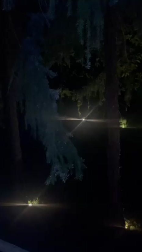 TikTok video thumbnail by lovelifemotivation01