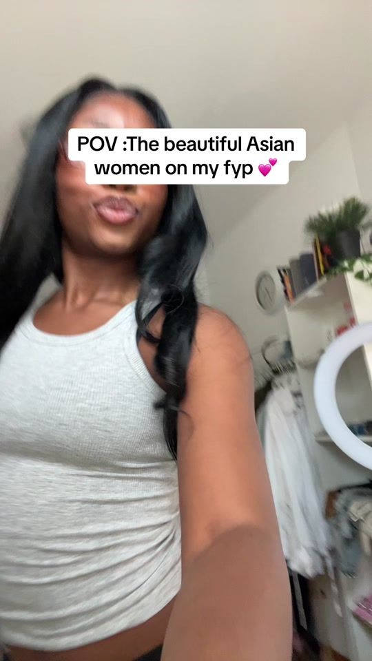 TikTok video thumbnail by camy.daxa