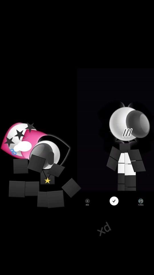 TikTok video thumbnail by stefani_bg13