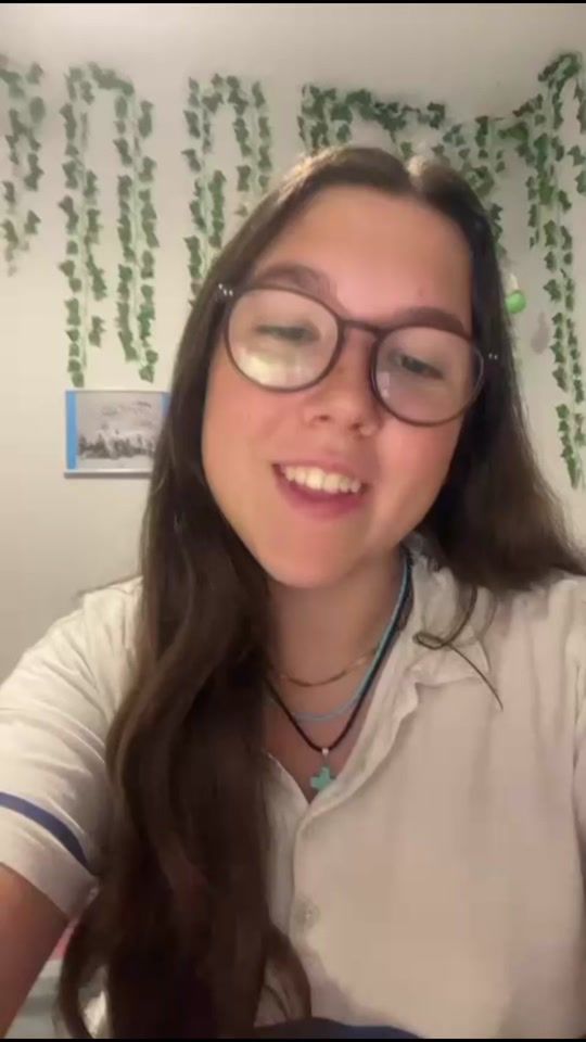 TikTok video thumbnail by majasdezaragoza