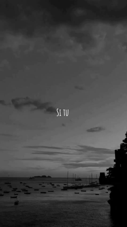 TikTok video thumbnail by _jessy04_