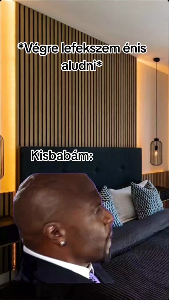 TikTok video thumbnail by anettmoricz1