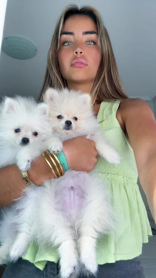 TikTok video thumbnail by juliana.loaiiza