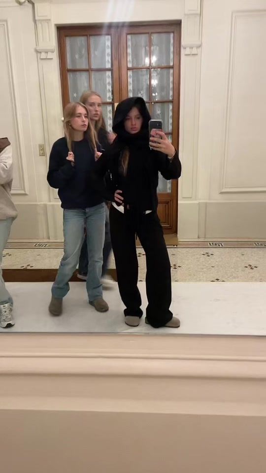 TikTok video thumbnail by zontbspam