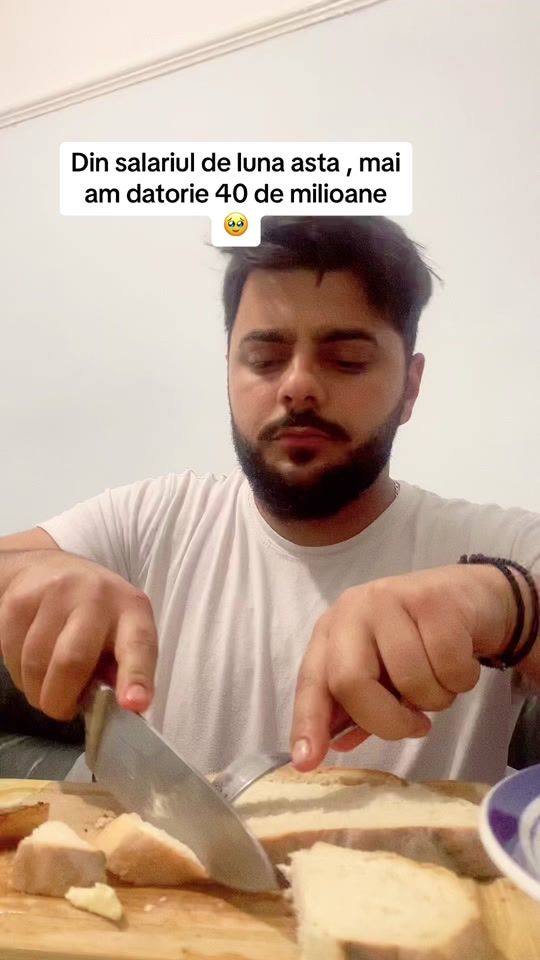 TikTok video thumbnail by cristianlazarr