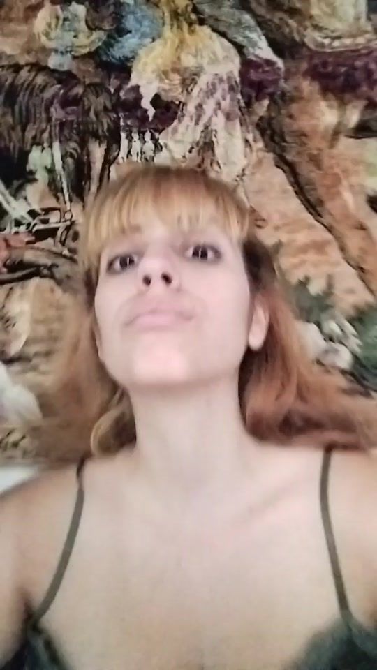 TikTok video thumbnail by irianna44