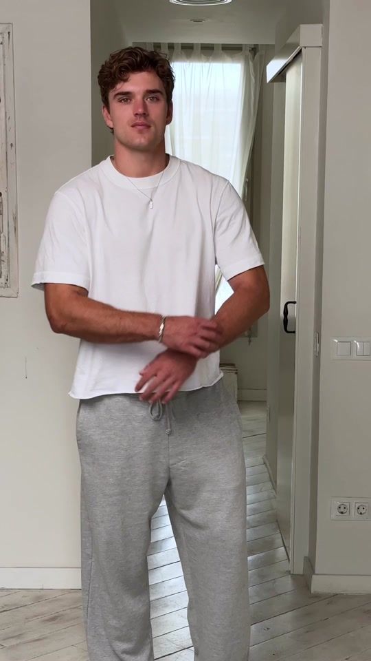 TikTok video thumbnail by daan_schel