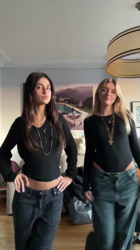 TikTok video thumbnail by gisele.mcci