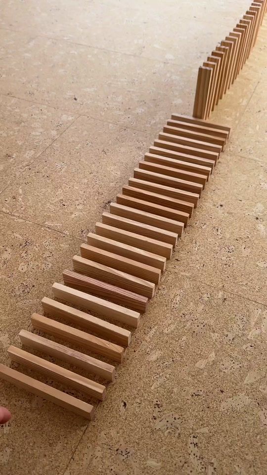 TikTok video thumbnail by el.go33