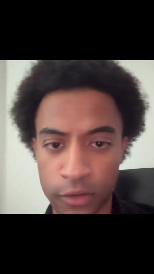 TikTok video thumbnail by committee.of.affairs