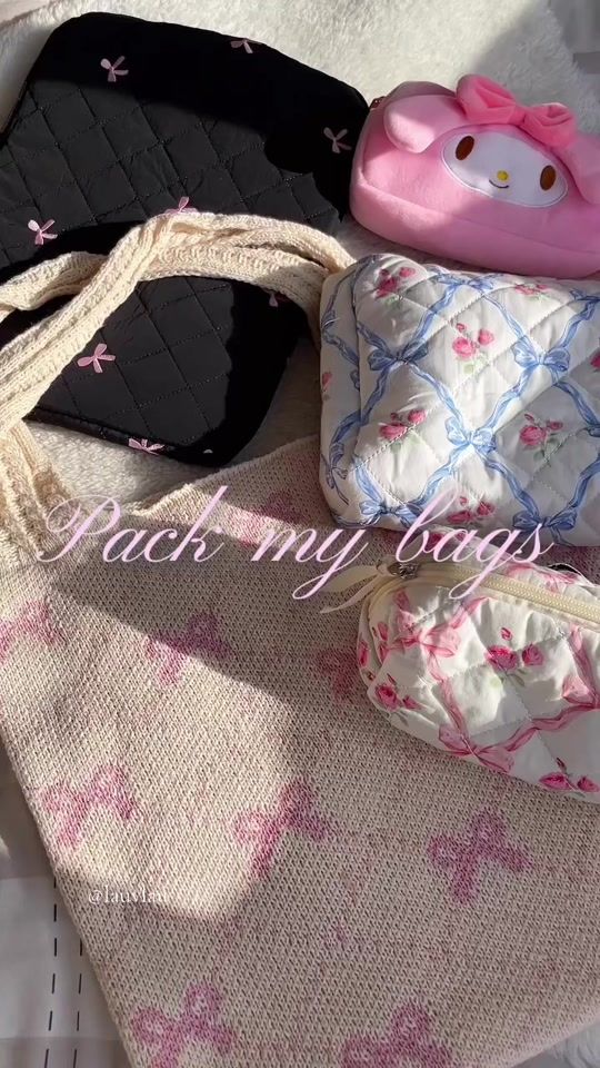 TikTok video thumbnail by lauvlau