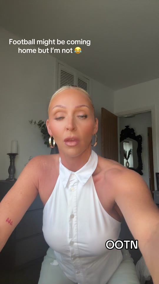 TikTok video thumbnail by zoe100399